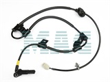 <b>HYUNDAI:</b> 95680-2E310<br/><b>KIA:</b> 95680-2E310<br/>