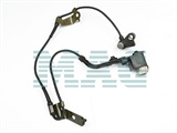 <b>MAZDA:</b> GJ6A-43-70XA<br/><b>MAZDA:</b> GJ6A-43-70XB<br/><b>MAZDA:</b> GJ6A-43-70XC<br/><b>MAZDA:</b> GJ6A-43-70XD<br/>