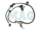 <b>TOYOTA:</b> 895420D010<br/><b>:</b> 89542-0D010<br/><b>:</b> 0265006675<br/>