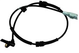 <b>CITROEN:</b> 4545.94<br/><b>FIAT:</b> 1493882080<br/><b>:</b> 0265007083<br/>