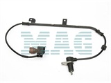 <b>NISSAN:</b> 479010L700<br/><b>:</b> 47901-3J310<br/>