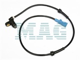 <b>CITROEN:</b> 454576<br/><b>PEUGEOT:</b> 454576<br/>