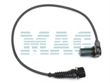 <b>BMW:</b> 12 14 1 438 081<br/><b>BMW:</b> 12 14 7 539 165<br/>