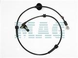 <b>NISSAN:</b> 47910-BN800<br/><b>:</b> 0265007552<br/>