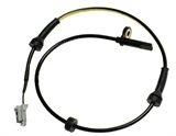 <b>NISSAN:</b> 47910JG000<br/><b>:</b> 47910-1DA1A<br/><b>:</b> 47910-JDA1A<br/>