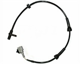 <b>NISSAN:</b> 47900-1JY0A<br/><b>:</b> 47900-ED500<br/>