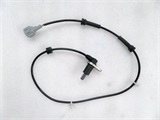 <b>NISSAN:</b> 47900-4U060<br/><b>NISSAN:</b> 47900-4U000<br/><b>:</b> 47900-4M470<br/><b>:</b> 47900-4M465<br/>