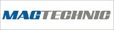 <b>MITSUBISHI:</b> MR407821<br/>