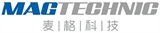 <b>DAF:</b> 1505214<br/><b>WABCO:</b> 4410326910<br/>