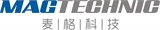 <b>:</b> 1840460PE<br/><b>:</b> 2013048PE<br/>