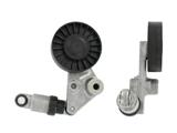 <b>SAAB:</b> 09 180 809<br/><b>SAAB:</b> 45 75 478<br/><b>OPEL:</b> 13 40 530<br/><b>OPEL:</b> 91 80 809<br/>